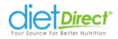Diet Direct Coupon Codes Diet Direct Coupon Codes