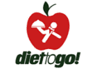Diet-to-Go Coupon Codes