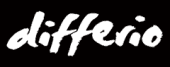 Differio Coupon Codes Differio Coupon Codes