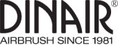 Dinair Airbrush Makeup Coupon Codes Dinair Airbrush Makeup Coupon Codes