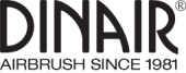 Dinair Airbrush Makeup Coupon Codes