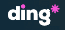 Ding