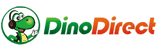 DinoDirect Coupon Codes DinoDirect Coupon Codes