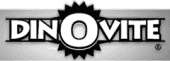 Dinovite Coupon Codes Dinovite Coupon Codes