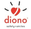 Diono Coupon Codes Diono Coupon Codes
