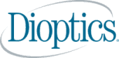 Dioptics Coupon Codes