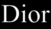 Dior Coupon Codes