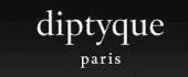 Diptyque Paris Coupon Codes