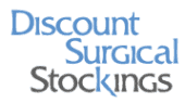 Discount Surgical Coupon Codes