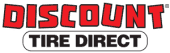 Discount Tire Direct Coupon Codes Discount Tire Direct Coupon Codes