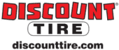 Discount Tire Coupon Codes