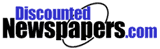 Discounted Newspapers Coupon Codes Discounted Newspapers Coupon Codes