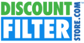 DiscountFilterStore Coupon Codes