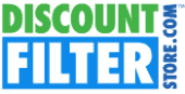 DiscountFilterStore Coupon Codes DiscountFilterStore Coupon Codes