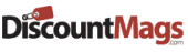 DiscountMags.com Coupon Codes DiscountMags.com Coupon Codes