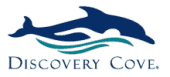 Discovery Cove Coupon Codes