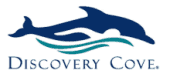 Discovery Cove