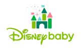 Disney Baby Coupon Codes Disney Baby Coupon Codes