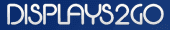 Displays2go Coupon Codes Displays2go Coupon Codes