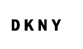 DKNY Coupon Codes