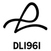 DL 1961 Coupon Codes