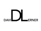 DL Collection Coupon Codes DL Collection Coupon Codes