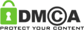 DMCA Coupon Codes DMCA Coupon Codes