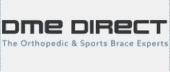 DME Direct Coupon Codes