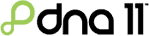 Dna11 Coupon Codes Dna11 Coupon Codes