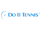Do It Tennis Coupon Codes Do It Tennis Coupon Codes