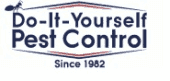 Do It Yourself Pest Control Coupon Codes