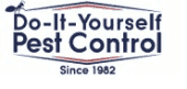 Do It Yourself Pest Control Coupon Codes Do It Yourself Pest Control Coupon Codes