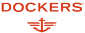 Dockers Shoes Coupon Codes