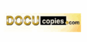 DocuCopies Coupon Codes