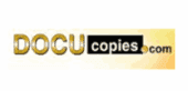 DocuCopies Coupon Codes DocuCopies Coupon Codes