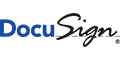 DocuSign Coupon Codes DocuSign Coupon Codes