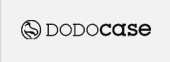 DODOcase Coupon Codes DODOcase Coupon Codes