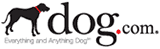 Dog.com Coupon Codes Dog.com Coupon Codes