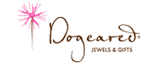 Dogeared Coupon Codes Dogeared Coupon Codes