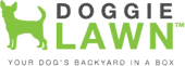 DoggieLawn Coupon Codes