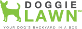 DoggieLawn Coupon Codes DoggieLawn Coupon Codes