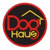 DogHaus Coupon Codes