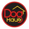 DogHaus