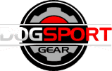 DogSport Gear