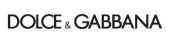 Dolce & Gabbana Coupon Codes Dolce & Gabbana Coupon Codes