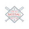Dollar Baseball Club