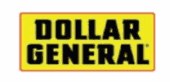 Dollar General Coupon Codes Dollar General Coupon Codes