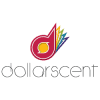 DollarScent