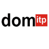 DOM ITP Coupon Codes