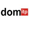 DOM ITP Coupon Codes DOM ITP Coupon Codes